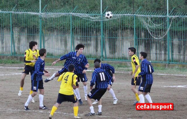 110116_Bagheria 260y_tn.jpg